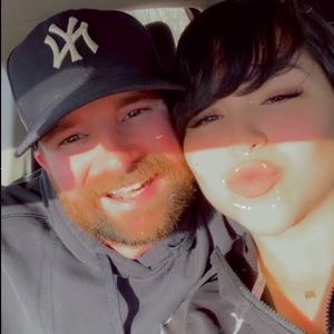 Meet your Posher, Zach